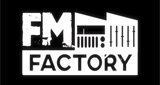 FM Factory