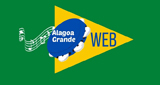 Alagoa Grande Web