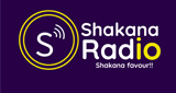 Shakana Radio