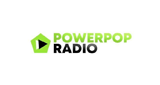 Power Pop Radio