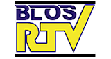 BLOS RTV