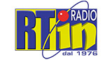 RTin - Radio Teramo In