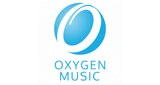 Oxygen Music Balaton