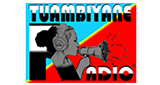 Tuambiyane Radio