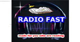 Radio fast