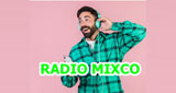Mixco radio