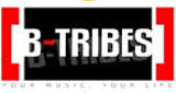 B-Tribes