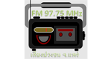 เสียงปวงชน FM 97.75