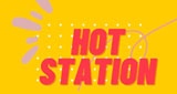 Radio Hot Station Samarinda