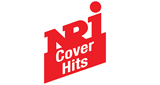 NRJ Cover Hits