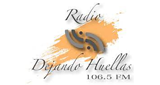 Radio Dejando Huellas