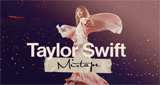 ROVA - Taylor Swift