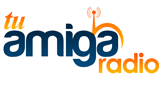 Tu Amiga Radio