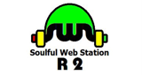 Soulful Web Station 2