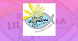 Lilanguka Radio