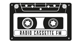 Radio Cassette FM