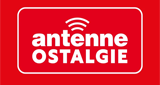 Antenne Thuringen Ostalgie