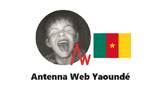 Antenna Web Yaoundé