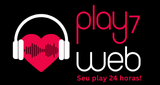 Seu play 24 horas!