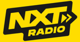 NXT RADIO