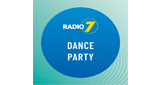 Radio 7 - Dance Party
