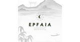 EPFAIA Radio