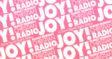 Joy! Radio