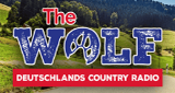 The WOLF - Rheinland Pfalz