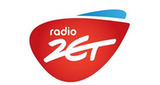 Radio ZET - Hot