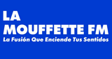 La Mouffette FM