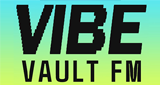 Vibe Vault FM