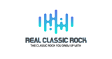 Real Classic Rock