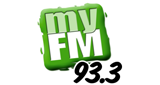 myFM
