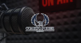 Cuarto Poder Radio