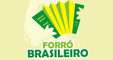 Rádio Web Forró Brasileiro