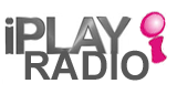 Radio IPLay