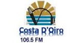 Radio Costa D Oiro 