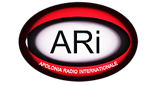 ApoLoniA Web Radio