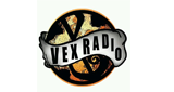 Vex Radio 