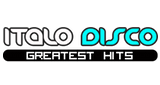 RMI-Italo Disco Greatest Hits