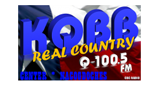 Real Country Q100