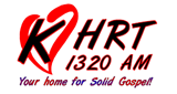 KHRT-FM