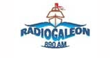 Radio Galeon