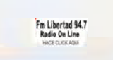 Radio Libertad 