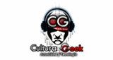 Cultura Geek Radio