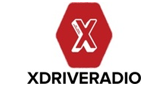 XdriveRadioAsia