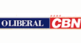 O Liberal CBN