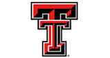 Texas Tech Red Raider Sports Network