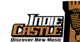 Indie Castle Radio