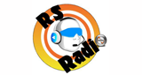 Rs Radio
